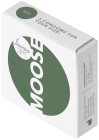 Loovara Moose 69 mm kondomy