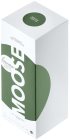 Loovara Moose 69 mm Kondome