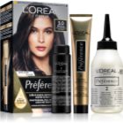 L’Oréal Paris Préférence boja za kosu