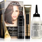 L’Oréal Paris Préférence boja za kosu