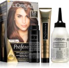 L’Oréal Paris Préférence boja za kosu