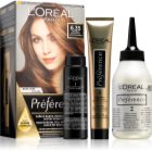 L’Oréal Paris Préférence boja za kosu