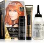 L’Oréal Paris Préférence boja za kosu