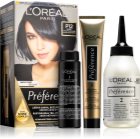 L’Oréal Paris Préférence boja za kosu