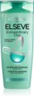 L’Oréal Paris Elseve Extraordinary Clay šampon na mastné vlasy