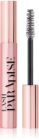 L’Oréal Paris Lash Paradise tusz wydłużający rzęsy do zwiększenia objętości