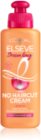 L’Oréal Paris Elvive Dream Long crema per capelli rovinati