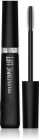 L’Oréal Paris Telescopic Lift máscara de pestanas para volume e curvatura de pestanas