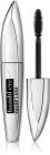 L’Oréal Paris False Lash Bambi Eye mascara effetto ciglia finte