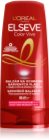 L’Oréal Paris Elseve Color-Vive βάλσαμο για βαμμένα μαλλιά
