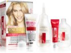 L’Oréal Paris Excellence Creme Hair Color