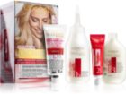 L’Oréal Paris Excellence Creme Hair Color
