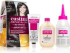 L’Oréal Paris Casting Crème Gloss barva na vlasy
