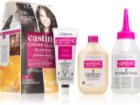 L’Oréal Paris Casting Crème Gloss barva na vlasy