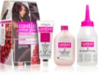 L’Oréal Paris Casting Crème Gloss barva na vlasy