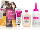 L’Oréal Paris Casting Crème Gloss barva na vlasy