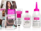 L’Oréal Paris Casting Crème Gloss barva na vlasy