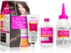 L’Oréal Paris Casting Crème Gloss barva na vlasy