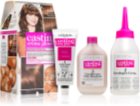 L’Oréal Paris Casting Crème Gloss barva na vlasy