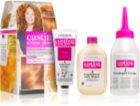 L’Oréal Paris Casting Crème Gloss barva na vlasy