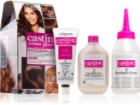 L’Oréal Paris Casting Crème Gloss barva na vlasy