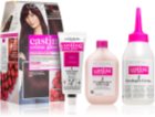L’Oréal Paris Casting Crème Gloss barva na vlasy