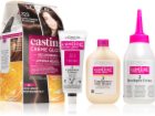 L’Oréal Paris Casting Crème Gloss barva na vlasy