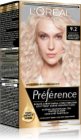 L’Oréal Paris Préférence tinte de pelo