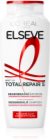 L’Oréal Paris Elseve Total Repair 5 regenerační šampon s keratinem
