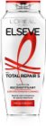 L’Oréal Paris Elseve Total Repair 5 sampon pentru regenerare cu keratina