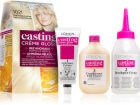 L’Oréal Paris Casting Crème Gloss barva na vlasy