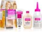 L’Oréal Paris Casting Crème Gloss barva na vlasy