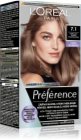 L’Oréal Paris Préférence tinta per capelli