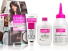 L’Oréal Paris Casting Crème Gloss barva na vlasy
