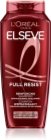 L’Oréal Paris Elseve Arginine Resist X3 stärkendes Shampoo