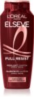 L’Oréal Paris Elseve Full Resist Aminexil energising shampoo