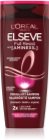 L’Oréal Paris Elseve Full Resist Aminexil šampon za okrepitev las