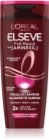 L’Oréal Paris Elseve Full Resist Aminexil stärkendes Shampoo