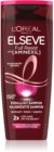 L’Oréal Paris Elseve Full Resist Aminexil šampon za okrepitev las