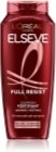 L’Oréal Paris Elseve Full Resist Aminexil sampon fortifiant