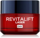 L’Oréal Paris Revitalift Laser dieninis kremas, pasižymintis intensyviu maitinamuoju poveikiu