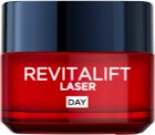 L’Oréal Paris Revitalift Laser Dagkräm med intensivt vårdande effekt