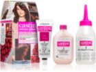 L’Oréal Paris Casting Crème Gloss barva na vlasy
