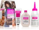 L’Oréal Paris Casting Crème Gloss barva na vlasy