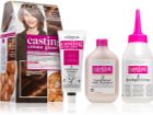 L’Oréal Paris Casting Crème Gloss Hair Color