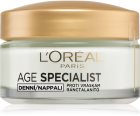 L’Oréal Paris Age Specialist 45+ Firming Care Anti Wrinkle Day Cream
