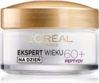 L’Oréal Paris Ekspert wieku 60+ krem na dzień przeciw zmarszczkom