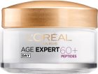 L’Oréal Paris Age Specialist 60+ Dagkräm med effekt mot rynkor