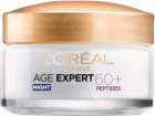 L’Oréal Paris Age Specialist 55+ creme de noite antirrugas