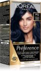 L’Oréal Paris Préférence hajfesték